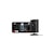 Amazon�b�����p�Z�L�����e�B�J����(�u���b�N)�bB0DXMZ5N11