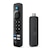 Amazon�i�A�}�]���j�b���f�B�A�X�g���[�~���O�[���iFire TV Stick 4KPLUS�j�bB0F7ZF7W9P