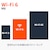 Amazon�i�A�}�]���j�b���f�B�A�X�g���[�~���O�[���iFire TV Stick 4KPLUS�j�bB0F7ZF7W9P