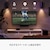 Amazon�i�A�}�]���j�b���f�B�A�X�g���[�~���O�[���iFire TV Stick 4KPLUS�j�bB0F7ZF7W9P
