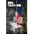 Amazon�bRing Wired Doorbell Pro�i�_�[�N�V���o�[�j�y�d���������f���z�bB0F7T7W959