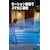 Amazon�bRing Wired Doorbell Pro�i�_�[�N�V���o�[�j�y�d���������f���z�bB0F7T7W959