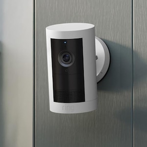 Amazon�b���O�����h�ƃJ�����i�z���C�g�j�bB0D4RM82BN