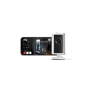 Amazon�b�����p�Z�L�����e�B�J�����i�z���C�g�j�bB0DXN3VNMG