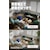 Amazon�b�����p�Z�L�����e�B�J�����i�z���C�g�j�bB0DXN3VNMG