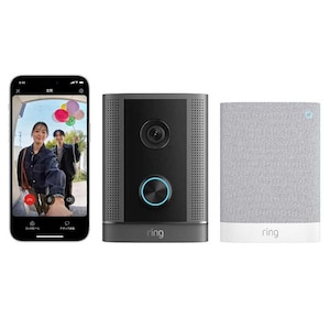 Amazon�b�X�}�z�Ή��h�A�z���bB0FLFBXSD2