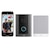 Amazon�b�X�}�z�Ή��h�A�z���bB0FLFBXSD2