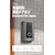 Amazon�b�X�}�z�Ή��h�A�z���bB0FLFBXSD2