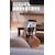 Amazon�b�X�}�z�Ή��h�A�z���bB0FLFBXSD2