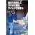 Amazon�b�X�}�z�Ή��h�A�z���bB0FLFBXSD2