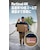 Amazon�b�X�}�z�Ή��h�A�z���bB0FLFBXSD2