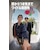 Amazon�b�X�}�z�Ή��h�A�z���bB0FLFBXSD2