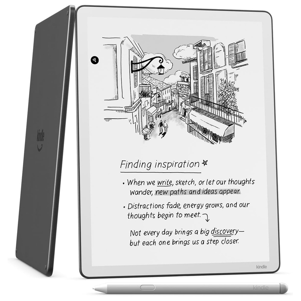 電子書籍リーダー | Kindle | Joshin webショップ 通販