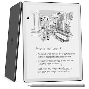 Amazon�i�A�}�]���j�b11�C���`�f�B�X�v���C 32GB�X�g���[�W �m�[�g�@�\���� ���邳�������� �F�����߃��C�g �v���~�A���y���t���i�O���t�@�C�g�j�bB0FC1PBJRB