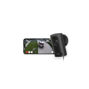 Amazon�b���O�����h�ƃJ����(�u���b�N)�@�d���A�_�v�^�[���f���bB0DDRC5VYS