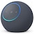 Amazon�i�A�}�]���j�bEcho Dot Max (�G�R�[�h�b�g�}�b�N�X) (2025�N����) - Alexa�X�s�[�J�[�A�������ɍL����T�E���h�A�X�}�[�g�z�[���n�u����(�O���t�@�C�g)�bB0DKLWZY2Z