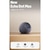 Amazon�i�A�}�]���j�bEcho Dot Max (�G�R�[�h�b�g�}�b�N�X) (2025�N����) - Alexa�X�s�[�J�[�A�������ɍL����T�E���h�A�X�}�[�g�z�[���n�u����(�O���t�@�C�g)�bB0DKLWZY2Z