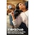 Amazon�i�A�}�]���j�bEcho Dot Max (�G�R�[�h�b�g�}�b�N�X) (2025�N����) - Alexa�X�s�[�J�[�A�������ɍL����T�E���h�A�X�}�[�g�z�[���n�u����(�O���t�@�C�g)�bB0DKLWZY2Z