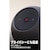 Amazon�i�A�}�]���j�bEcho Dot Max (�G�R�[�h�b�g�}�b�N�X) (2025�N����) - Alexa�X�s�[�J�[�A�������ɍL����T�E���h�A�X�}�[�g�z�[���n�u����(�O���t�@�C�g)�bB0DKLWZY2Z