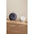 Amazon�i�A�}�]���j�bEcho Dot Max (�G�R�[�h�b�g�}�b�N�X) (2025�N����) - Alexa�X�s�[�J�[�A�������ɍL����T�E���h�A�X�}�[�g�z�[���n�u����(�O���t�@�C�g)�bB0DKLWZY2Z