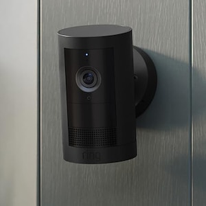 Amazon�b���O�����h�ƃJ�����i�u���b�N�j�bB0D4SSLTZT