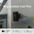 Amazon�b���O�����h�ƃJ�����i�u���b�N�j�bB0D4SSLTZT