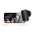 Amazon�b���O�����h�ƃJ�����i�u���b�N�j�bB0D4SSLTZT