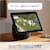 Amazon�b���O�����h�ƃJ�����i�u���b�N�j�bB0D4SSLTZT
