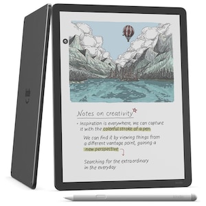 Amazon�i�A�}�]���j�b11�C���`�J���[�f�B�X�v���C 32GB�X�g���[�W �m�[�g�@�\���ځA���邳�������� �F�����߃��C�g�A�v���~�A���y���t���i�O���t�@�C�g�j�bB0FC217W9L