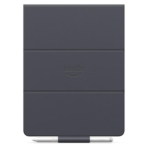 Amazon�i�A�}�]���j�b�yAmazon Kindle Scribe (2026�N����) �p�z Amazon���� �܂肽���� �A�������U�[�J�o�[ (�O���t�@�C�g)�bB0FDNNDR4D