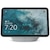 Amazon�i�A�}�]���j�bEcho Show 8 (�G�R�[�V���[8) (2025�N����) - �V�[�����X�ȃf�U�C���A8.7�C���`HD�f�B�X�v���C with Alexa�A��ԃI�[�f�B�I(�O���[�V���[�z���C�g)�bB0DYC5NRM7
