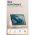 Amazon�i�A�}�]���j�bEcho Show 8 (�G�R�[�V���[8) (2025�N����) - �V�[�����X�ȃf�U�C���A8.7�C���`HD�f�B�X�v���C with Alexa�A��ԃI�[�f�B�I(�O���[�V���[�z���C�g)�bB0DYC5NRM7
