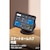 Amazon�i�A�}�]���j�bEcho Show 8 (�G�R�[�V���[8) (2025�N����) - �V�[�����X�ȃf�U�C���A8.7�C���`HD�f�B�X�v���C with Alexa�A��ԃI�[�f�B�I(�O���[�V���[�z���C�g)�bB0DYC5NRM7
