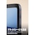 Amazon�i�A�}�]���j�bEcho Show 8 (�G�R�[�V���[8) (2025�N����) - �V�[�����X�ȃf�U�C���A8.7�C���`HD�f�B�X�v���C with Alexa�A��ԃI�[�f�B�I(�O���[�V���[�z���C�g)�bB0DYC5NRM7