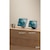 Amazon�i�A�}�]���j�bEcho Show 8 (�G�R�[�V���[8) (2025�N����) - �V�[�����X�ȃf�U�C���A8.7�C���`HD�f�B�X�v���C with Alexa�A��ԃI�[�f�B�I(�O���[�V���[�z���C�g)�bB0DYC5NRM7