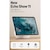 Amazon�i�A�}�]���j�bEcho Show 11 (�G�R�[�V���[11) (2025�N����) - �V�[�����X�ȃf�U�C���A11�C���`�t��HD�X�}�[�g�f�B�X�v���C with Alexa�A��ԃI�[�f�B�I(�O���[�V���[�z���C�g)�bB0DYBQJZ2W