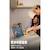 Amazon�i�A�}�]���j�bEcho Show 11 (�G�R�[�V���[11) (2025�N����) - �V�[�����X�ȃf�U�C���A11�C���`�t��HD�X�}�[�g�f�B�X�v���C with Alexa�A��ԃI�[�f�B�I(�O���[�V���[�z���C�g)�bB0DYBQJZ2W