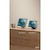 Amazon�i�A�}�]���j�bEcho Show 11 (�G�R�[�V���[11) (2025�N����) - �V�[�����X�ȃf�U�C���A11�C���`�t��HD�X�}�[�g�f�B�X�v���C with Alexa�A��ԃI�[�f�B�I(�O���[�V���[�z���C�g)�bB0DYBQJZ2W