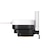 CORSAIR�b�R���Z�A�b�����̌^CPU�N�[���[ NAUTILUS 360 RS LCD White�i�z���C�g�j�bCW-9061034-WW