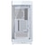 CORSAIR�b�R���Z�A�b�~�h���^���[�^PC�P�[�X FRAME 4500X RS-R ARGB Panoramic Glass Mid-Tower�i�z���C�g�j�bCC-9011315-WW