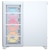 CORSAIR�b�R���Z�A�b�~�h���^���[�^PC�P�[�X FRAME 4500X RS-R ARGB Panoramic Glass Mid-Tower�i�z���C�g�j�bCC-9011315-WW