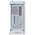 CORSAIR�b�R���Z�A�b�~�h���^���[�^PC�P�[�X FRAME 4500X RS-R ARGB Panoramic Glass Mid-Tower�i�z���C�g�j�bCC-9011315-WW
