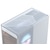 CORSAIR�b�R���Z�A�b�~�h���^���[�^PC�P�[�X FRAME 4500X RS-R ARGB Panoramic Glass Mid-Tower�i�z���C�g�j�bCC-9011315-WW