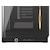 CORSAIR�b�R���Z�A�b�~�h���^���[�^PC�P�[�X FRAME 4500X LX-R RGB iCUE LINK Panoramic Glass Mid-Tower�i�u���b�N�j�bCC-9011316-WW