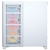 CORSAIR�b�R���Z�A�b�~�h���^���[�^PC�P�[�X FRAME 4500X LX-R RGB iCUE LINK Panoramic Glass Mid-Tower�i�z���C�g�j�bCC-9011317-WW