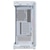 CORSAIR�b�R���Z�A�b�~�h���^���[�^PC�P�[�X FRAME 4500X LX-R RGB iCUE LINK Panoramic Glass Mid-Tower�i�z���C�g�j�bCC-9011317-WW
