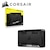 CORSAIR�b�R���Z�A�bCOMMANDER DUO Lighting and Fan Controller ARGB and iCUE LINK Hybrid�bCL-9011141-WW