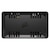 CORSAIR�b�R���Z�A�bCOMMANDER DUO Lighting and Fan Controller ARGB and iCUE LINK Hybrid�bCL-9011141-WW