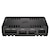 CORSAIR�b�R���Z�A�bCOMMANDER DUO Lighting and Fan Controller ARGB and iCUE LINK Hybrid�bCL-9011141-WW