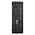 CORSAIR�b�R���Z�A�bCOMMANDER DUO Lighting and Fan Controller ARGB and iCUE LINK Hybrid�bCL-9011141-WW
